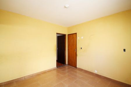 Casa para alugar com 150m², 2 quartos e 2 vagasSala 2
