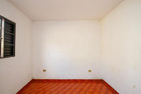 Casa para alugar com 150m², 2 quartos e 2 vagasQuarto 1