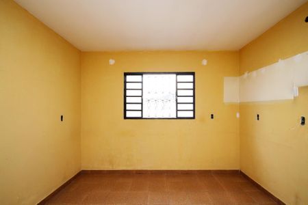 Casa para alugar com 150m², 2 quartos e 2 vagasSala 2