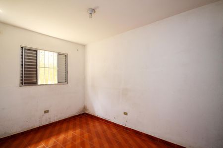 Casa para alugar com 150m², 2 quartos e 2 vagasSuíte