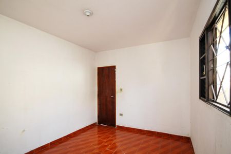 Casa para alugar com 150m², 2 quartos e 2 vagasQuarto 1