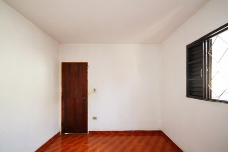 Casa para alugar com 150m², 2 quartos e 2 vagasQuarto 1