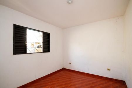Casa para alugar com 150m², 2 quartos e 2 vagasQuarto 1