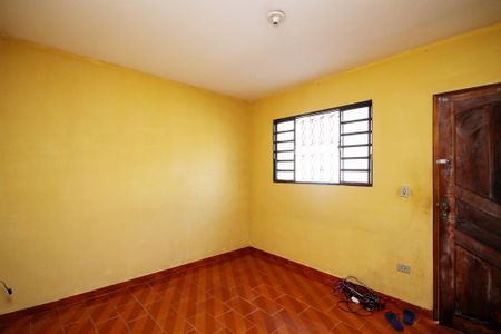 Casa para alugar com 150m², 2 quartos e 2 vagasSala 1