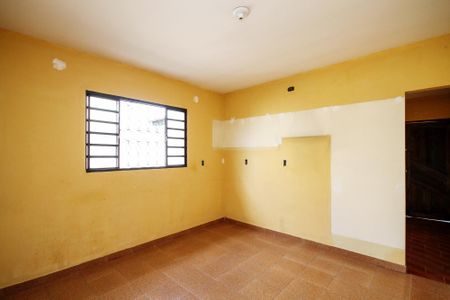 Casa para alugar com 150m², 2 quartos e 2 vagasSala 2