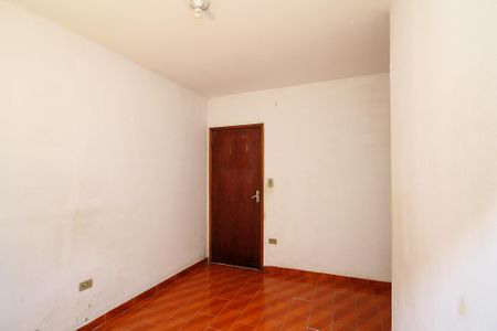 Casa para alugar com 150m², 2 quartos e 2 vagasSuíte