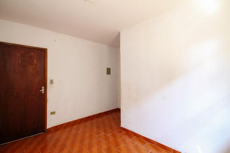 Casa para alugar com 150m², 2 quartos e 2 vagasSuíte