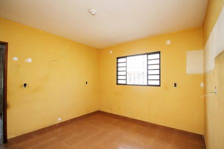 Casa para alugar com 150m², 2 quartos e 2 vagasSala 2