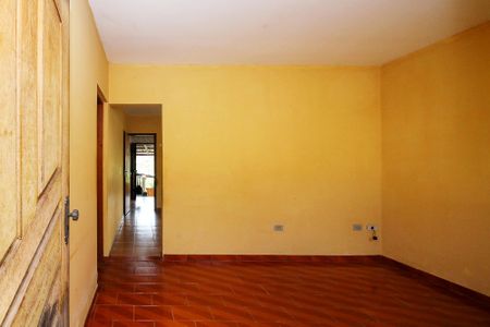 Entrada de casa para alugar com 2 quartos, 150m² em Jardim Rosalina, Cotia