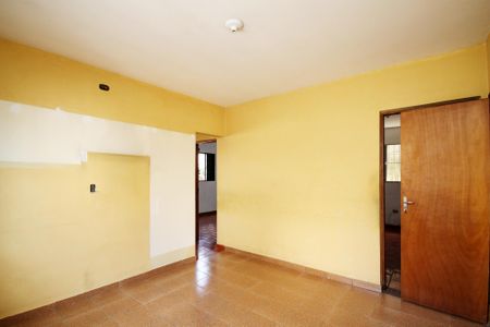 Casa para alugar com 150m², 2 quartos e 2 vagasSala 2