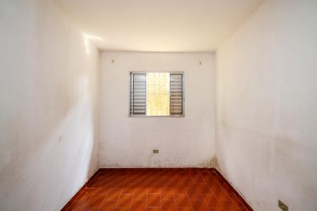 Casa para alugar com 150m², 2 quartos e 2 vagasSuíte