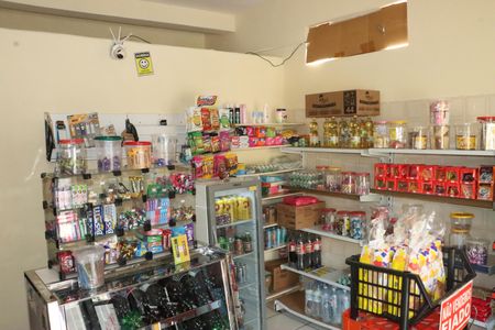 Casa para alugar com 3 quartos, 250m² em Jardim Barro Branco, Cotia