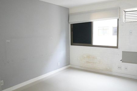 Apartamento à venda com 82m², 3 quartos e 1 vaga