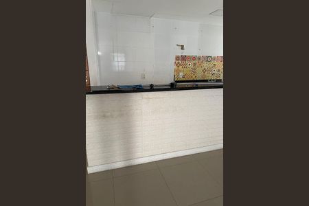 Apartamento à venda com 82m², 3 quartos e 1 vaga