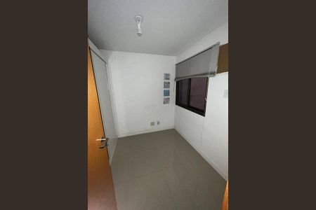 Apartamento à venda com 82m², 3 quartos e 1 vaga