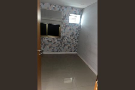 Apartamento à venda com 82m², 3 quartos e 1 vaga