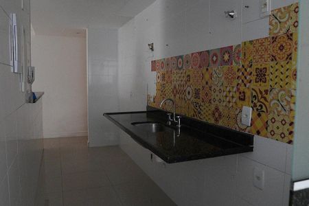 Apartamento à venda com 82m², 3 quartos e 1 vaga