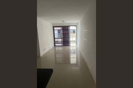 Apartamento à venda com 82m², 3 quartos e 1 vaga