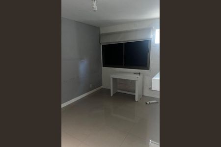 Apartamento à venda com 82m², 3 quartos e 1 vaga