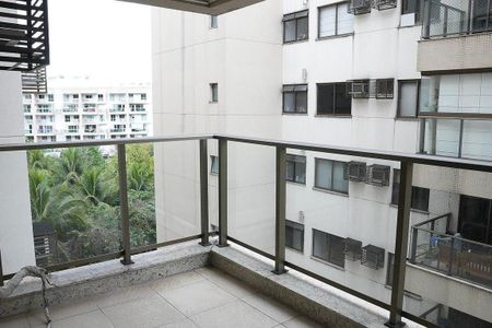 Apartamento à venda com 82m², 3 quartos e 1 vaga