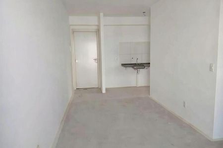 Apartamento à venda com 3 quartos, 60m² em Recreio dos Bandeirantes, Rio de Janeiro