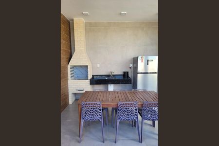 Apartamento à venda com 3 quartos, 60m² em Recreio dos Bandeirantes, Rio de Janeiro