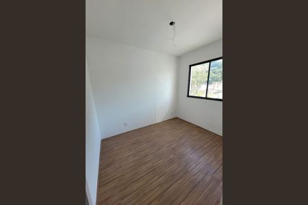 Apartamento à venda com 3 quartos, 60m² em Recreio dos Bandeirantes, Rio de Janeiro