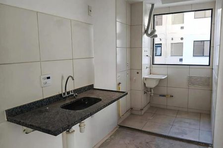 Apartamento à venda com 3 quartos, 60m² em Recreio dos Bandeirantes, Rio de Janeiro