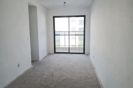 Apartamento à venda com 3 quartos, 60m² em Recreio dos Bandeirantes, Rio de Janeiro
