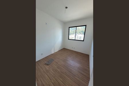 Apartamento à venda com 3 quartos, 60m² em Recreio dos Bandeirantes, Rio de Janeiro