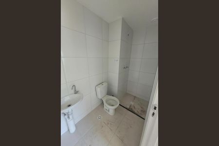 Apartamento à venda com 3 quartos, 60m² em Recreio dos Bandeirantes, Rio de Janeiro