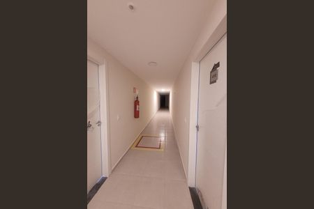 Apartamento à venda com 3 quartos, 60m² em Recreio dos Bandeirantes, Rio de Janeiro