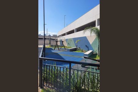 Apartamento à venda com 3 quartos, 60m² em Recreio dos Bandeirantes, Rio de Janeiro