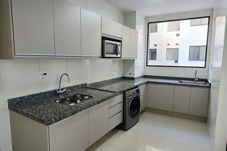 Apartamento à venda com 3 quartos, 60m² em Recreio dos Bandeirantes, Rio de Janeiro