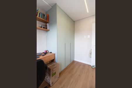 Apartamento à venda com 80m², 2 quartos e 1 vaga Apartamento à venda com 80m², 2 quartos e 1 vagaQuarto 1