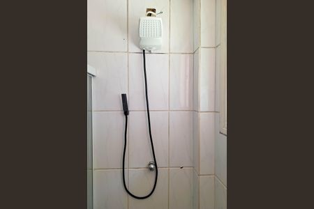 Casa de condomínio à venda com 303m², 3 quartos e 3 vagasBanheiro da Suíte 1