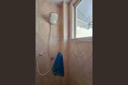 Casa de condomínio à venda com 303m², 3 quartos e 3 vagasBanheiro 1