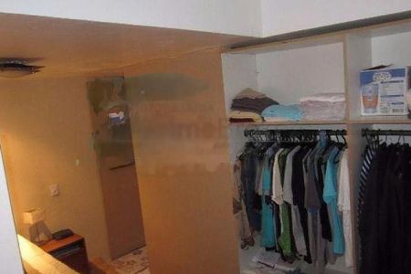 Apartamento à venda com 2 quartos, 164m² em Vila da Saúde, São Paulo