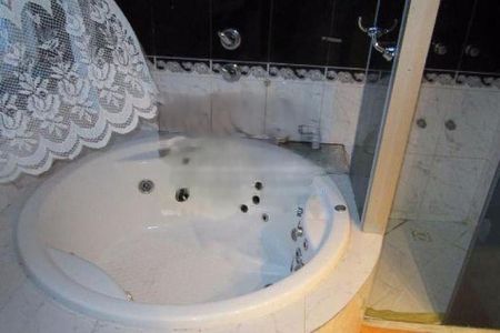 Apartamento à venda com 2 quartos, 164m² em Vila da Saúde, São Paulo