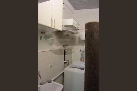 Apartamento à venda com 2 quartos, 164m² em Vila da Saúde, São Paulo