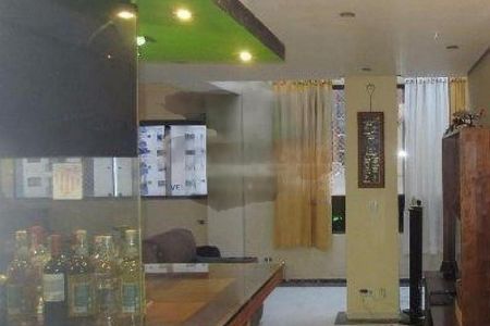 Apartamento à venda com 2 quartos, 164m² em Vila da Saúde, São Paulo