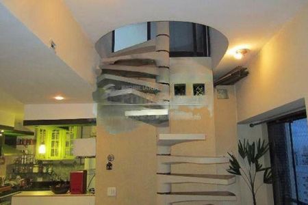 Apartamento à venda com 2 quartos, 164m² em Vila da Saúde, São Paulo