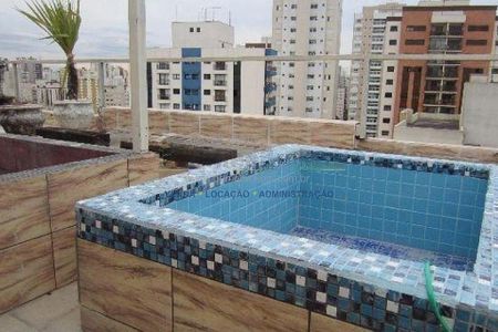 Apartamento à venda com 2 quartos, 164m² em Vila da Saúde, São Paulo