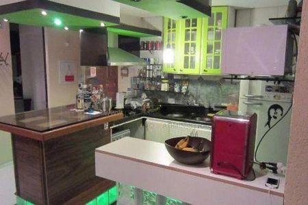 Apartamento à venda com 2 quartos, 164m² em Vila da Saúde, São Paulo