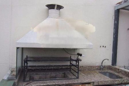 Apartamento à venda com 2 quartos, 164m² em Vila da Saúde, São Paulo