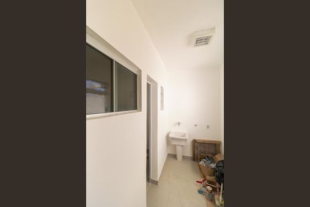 Apartamento à venda com 82m², 3 quartos e 1 vagaÁrea de Serviço