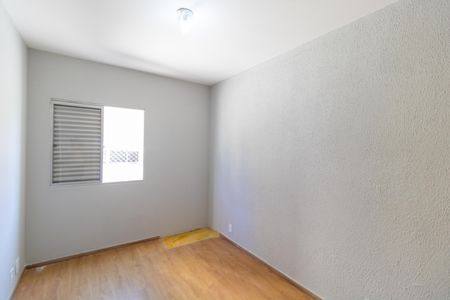 Apartamento à venda com 82m², 3 quartos e 1 vagaQuarto 02