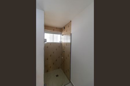Apartamento à venda com 82m², 3 quartos e 1 vagaBanheiro