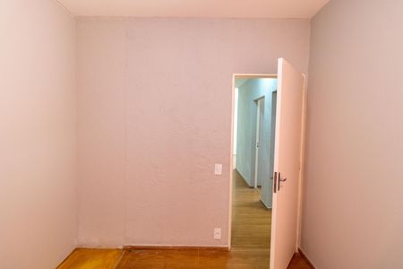 Apartamento à venda com 82m², 3 quartos e 1 vagaQuarto 03