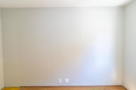 Apartamento à venda com 82m², 3 quartos e 1 vagaQuarto 01